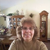 Annette Smith Beaudry's photo