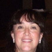 Michele Troe Weyburne's photo