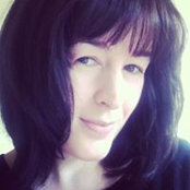 Alison Keenan's photo
