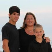 Stacey Isennock Fuller's photo