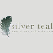 Fiona Chalmers-Watson's photo