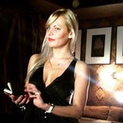 Alisa Budanova's photo