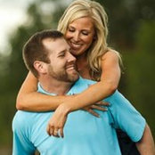 Matt Hodges's photo