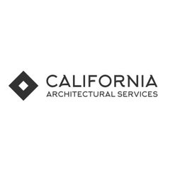 California Architect Services