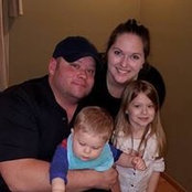Erika Cutshall's photo