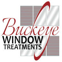 Buckeye Window Treatments