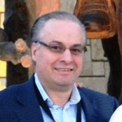 Stefan Hubas billede