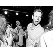Jon Mccliment's photo