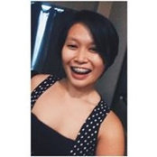 Hannah Pama's photo