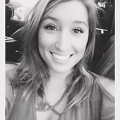Bryna Geary's photo