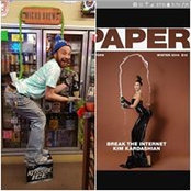 Pete Cote's photo