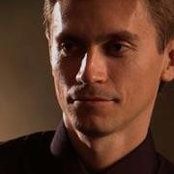 Ihor Kovalyk's photo