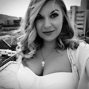 Thyla Nel's photo