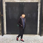 lzhengyan's photo
