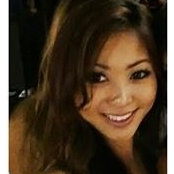 Anna YoonJeeさんの写真