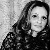 Marina Grosman's photo