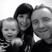 Susan McCabe's photo