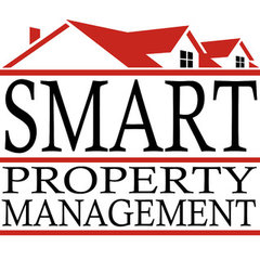 SMART Property Management Inc.