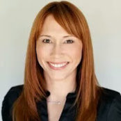 Elizabeth Marquart's photo