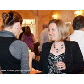 Marie Smith's photo