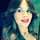 maraiab_juliom