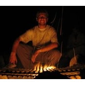 Jason Freedman's photo
