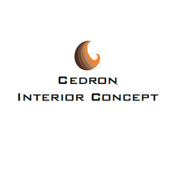 Cedron Interior Concept