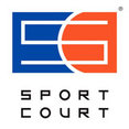 Game Courts UK's profile photo