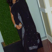 Foto von Shoma Pal