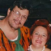 Foto von Angela Sutphen