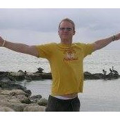 Karsten Kloebbe's photo