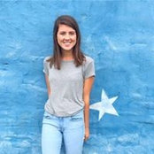 Reagan Mitchell's photo