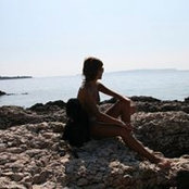 Ira Gjeci's photo