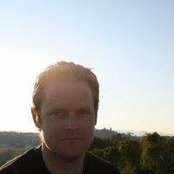 Brandon Specketer's photo