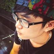 Lá Lốt Chả's photo
