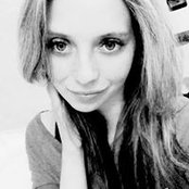 Евгения Ковалева's photo