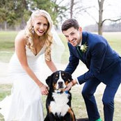 Jake Hlebain's photo