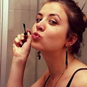Foto de Beatričė Maniokaitė

