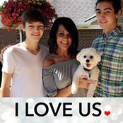 Kim Robinson’s's photo