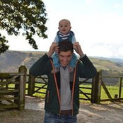 Ryan Scaife's photo
