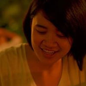 Le La's photo
