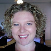 Foto von Sonya Barton