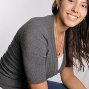 Adriana Morantes Gatás's photo