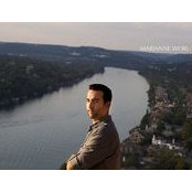 Alex Worlow's photo