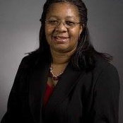 Cassandra Blakely's photo