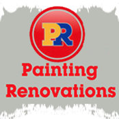PAINTING RENOVATIONS's photo