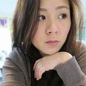 Tracy Mak's photo