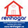 Renhogar