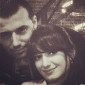 Foto de Burcu Özmaya
