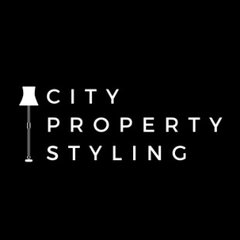 City Property Styling